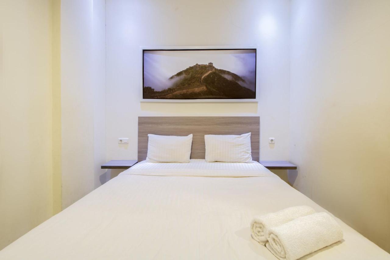 Kamar Queen Superior